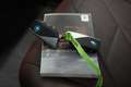 BMW iX xDrive40 Virtual/Leder/Navi/LED/AHK Blau - thumbnail 19