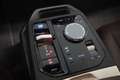 BMW iX xDrive40 Virtual/Leder/Navi/LED/AHK Blau - thumbnail 18