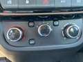 Dacia Spring Electric 65PS Extreme Rückfahrkamera Grün - thumbnail 11