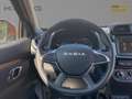 Dacia Spring Electric 65PS Extreme Rückfahrkamera Grün - thumbnail 8