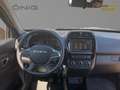 Dacia Spring Electric 65PS Extreme Rückfahrkamera Grün - thumbnail 7