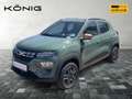 Dacia Spring Electric 65PS Extreme Rückfahrkamera Grün - thumbnail 1