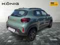 Dacia Spring Electric 65PS Extreme Rückfahrkamera Grün - thumbnail 3