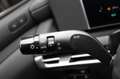 Hyundai TUCSON 1.6 T-GDI HEV Premium | €4.000,- Korting! Uit voor Wit - thumbnail 14