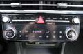 Hyundai TUCSON 1.6 T-GDI HEV Premium | €4.000,- Korting! Uit voor Wit - thumbnail 24