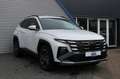 Hyundai TUCSON 1.6 T-GDI HEV Premium | €4.000,- Korting! Uit voor Wit - thumbnail 10