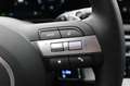 Hyundai TUCSON 1.6 T-GDI HEV Premium | €4.000,- Korting! Uit voor Wit - thumbnail 19