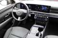 Hyundai TUCSON 1.6 T-GDI HEV Premium | €4.000,- Korting! Uit voor Wit - thumbnail 2