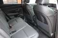 Hyundai TUCSON 1.6 T-GDI HEV Premium | €4.000,- Korting! Uit voor Wit - thumbnail 6