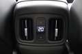 Hyundai TUCSON 1.6 T-GDI HEV Premium | €4.000,- Korting! Uit voor Wit - thumbnail 26