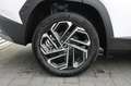 Hyundai TUCSON 1.6 T-GDI HEV Premium | €4.000,- Korting! Uit voor Wit - thumbnail 12