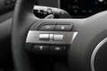 Hyundai TUCSON 1.6 T-GDI HEV Premium | €4.000,- Korting! Uit voor Wit - thumbnail 18