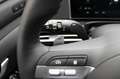 Hyundai TUCSON 1.6 T-GDI HEV Premium | €4.000,- Korting! Uit voor Wit - thumbnail 16