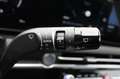 Hyundai TUCSON 1.6 T-GDI HEV Premium | €4.000,- Korting! Uit voor Wit - thumbnail 15