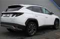 Hyundai TUCSON 1.6 T-GDI HEV Premium | €4.000,- Korting! Uit voor Wit - thumbnail 3