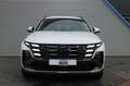 Hyundai TUCSON 1.6 T-GDI HEV Premium | €4.000,- Korting! Uit voor Wit - thumbnail 5