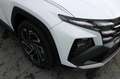 Hyundai TUCSON 1.6 T-GDI HEV Premium | €4.000,- Korting! Uit voor Wit - thumbnail 11