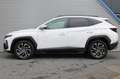 Hyundai TUCSON 1.6 T-GDI HEV Premium | €4.000,- Korting! Uit voor Wit - thumbnail 7