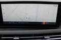Hyundai TUCSON 1.6 T-GDI HEV Premium | €4.000,- Korting! Uit voor Wit - thumbnail 22