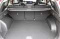 Hyundai TUCSON 1.6 T-GDI HEV Premium | €4.000,- Korting! Uit voor Wit - thumbnail 8