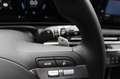 Hyundai TUCSON 1.6 T-GDI HEV Premium | €4.000,- Korting! Uit voor Wit - thumbnail 17