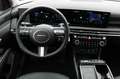 Hyundai TUCSON 1.6 T-GDI HEV Premium | €4.000,- Korting! Uit voor Wit - thumbnail 4
