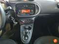 smart forFour 60kW(81CV) EQ Marrón - thumbnail 15