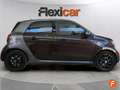 smart forFour 60kW(81CV) EQ Marrón - thumbnail 9