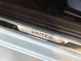 Volkswagen Polo 1.0 TSI United 81kW Blanco - thumbnail 18