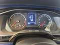 Volkswagen Polo 1.0 TSI United 81kW Blanco - thumbnail 21