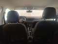 Volkswagen Polo 1.0 TSI United 81kW Blanco - thumbnail 13