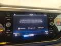 Volkswagen Polo 1.0 TSI United 81kW Blanco - thumbnail 25