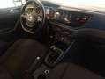 Volkswagen Polo 1.0 TSI United 81kW Blanco - thumbnail 31