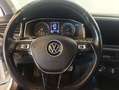 Volkswagen Polo 1.0 TSI United 81kW Blanco - thumbnail 23