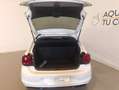 Volkswagen Polo 1.0 TSI United 81kW Blanco - thumbnail 11