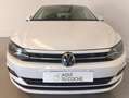 Volkswagen Polo 1.0 TSI United 81kW Blanco - thumbnail 34