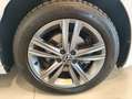 Volkswagen Polo 1.0 TSI United 81kW Blanco - thumbnail 10