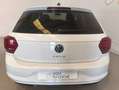 Volkswagen Polo 1.0 TSI United 81kW Blanco - thumbnail 7