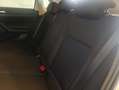 Volkswagen Polo 1.0 TSI United 81kW Blanco - thumbnail 15