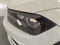 Volkswagen Polo 1.0 TSI United 81kW Blanco - thumbnail 33
