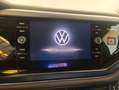 Volkswagen Polo 1.0 TSI United 81kW Blanco - thumbnail 24
