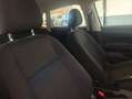 Volkswagen Polo 1.0 TSI United 81kW Blanco - thumbnail 30