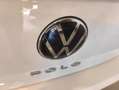 Volkswagen Polo 1.0 TSI United 81kW Blanco - thumbnail 9