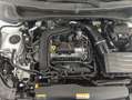 Volkswagen Polo 1.0 TSI United 81kW Blanco - thumbnail 32