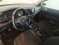 Volkswagen Polo 1.0 TSI United 81kW Blanco - thumbnail 17