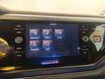 Volkswagen Polo 1.0 TSI United 81kW Blanco - thumbnail 27