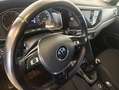 Volkswagen Polo 1.0 TSI United 81kW Blanco - thumbnail 20