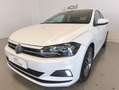 Volkswagen Polo 1.0 TSI United 81kW Blanco - thumbnail 5