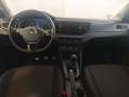 Volkswagen Polo 1.0 TSI United 81kW Blanco - thumbnail 16