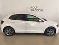 Volkswagen Polo 1.0 TSI United 81kW Blanco - thumbnail 3